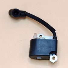 Bobine d’allumage pour