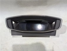 9822060280 COMPTEUR DE VITESSE TABLEAU DE BORD / 34221 POUR PEUGEOT 2008 P111