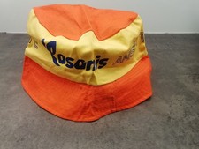 Bob publicitaire anisette