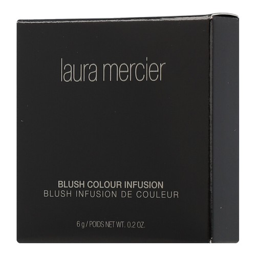 Laura mercier blush colour - laura,