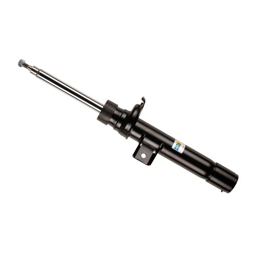 Amortisseur bilstein avant - amortisseur, b4