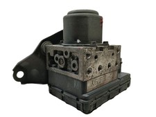 4405013070 ABS SYSTÈME ANTI-BLOCAGE DES ROUES / 8954113040 / 1653102 POUR TOYO