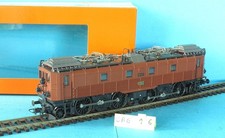 HO ROCO SBB CFF  Electrique Be