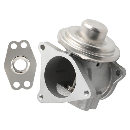 Vanne egr joint for vw - egr, &