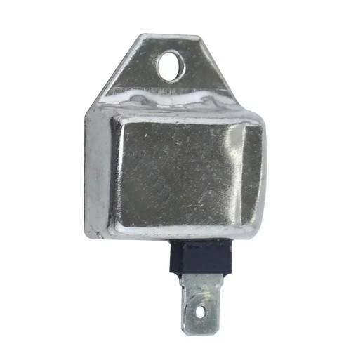 Compatibilité pour moteur - compatibilité,