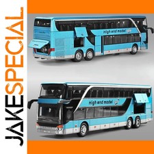 JakeSpecial – Blue