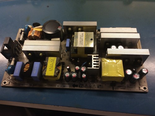 Alimentation humax pw613s - alimentation,