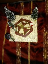 Antique Vintage Musical Music