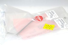 Amat Applied Materials Amat