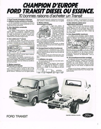 Publicite advertising 104 - publicite,