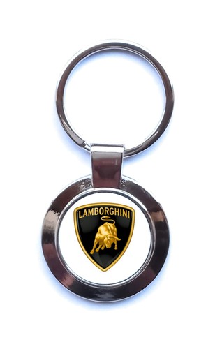 Lamborghini factory - lamborghini,