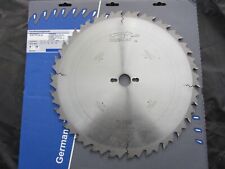 Lames de Scie Circulaire