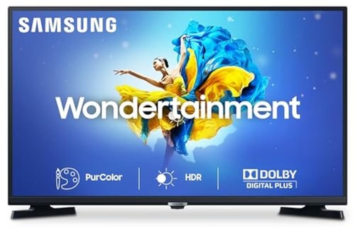 Samsung - , inches)