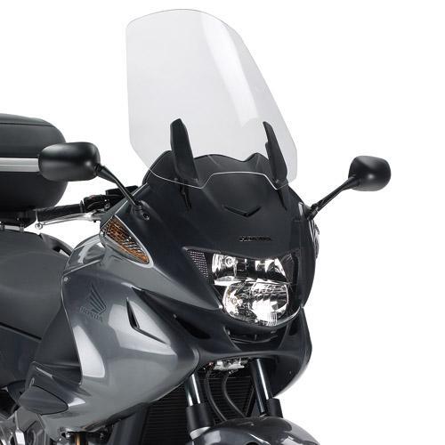 Givi carénage pour honda - carénage,