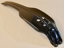 Harley Original Réservoir De