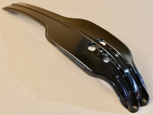 Harley original réservoir - harley,