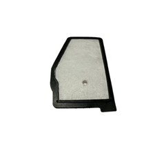 FILTRE À AIR ORIGINAL AMA RSOF53 POUR SOUFFLEUR/ASPIRATEUR ANCIEN TYPE