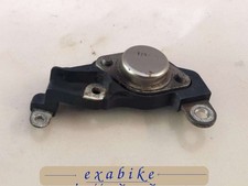 regulateur pour Suzuki GSXR