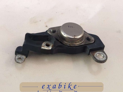 Regulateur pour suzuki gsxr - pour,