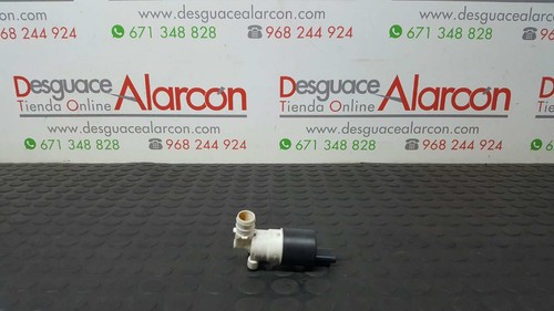 9632984980 pompe eau - 9632984980,