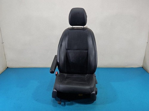 Mercedes benz vito - mercedes-benz,