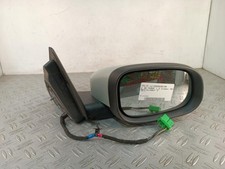 Retroviseur droit VOLVO C 30