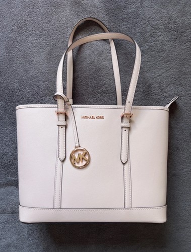 Sac main michael - À, kors