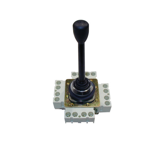 Schneider electric xd2cl1010 - schneider,