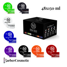 RedOne Cire  Aqua Matte Wax