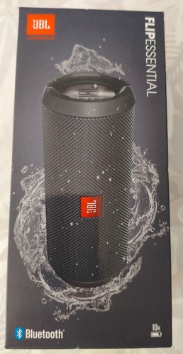 Enceinte bluetooth portable - bluetooth,
