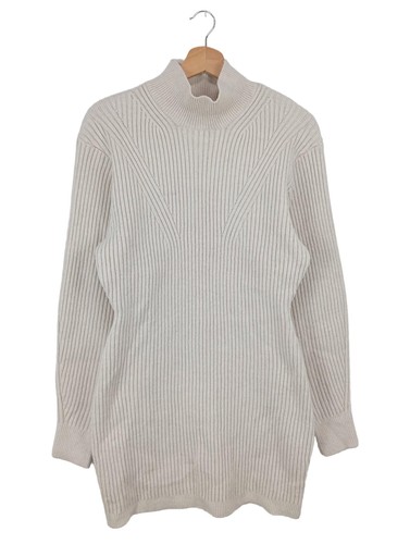 Robe pull dames - h&m,