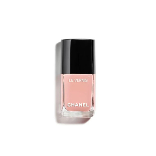 Vernis ongles chanel le - à,