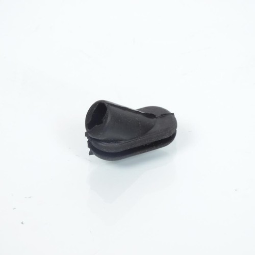 Plastique divers rsm - plastique,