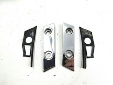 Mazda MX-5 Na Nb Revêtement