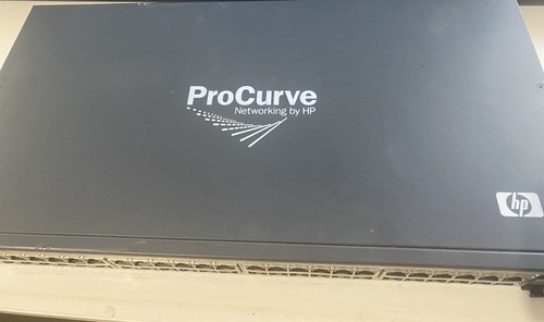 J9020a hp procurve - hp,