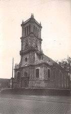 62-CARVIN-N�3529-C/0249