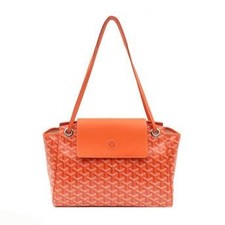 Goyard Sac à bandoulière