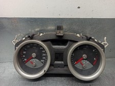 8200399700A tableau de bord