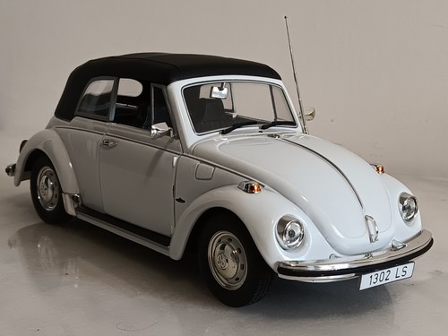 Volkswagen coccinelle kafer - coccinelle,