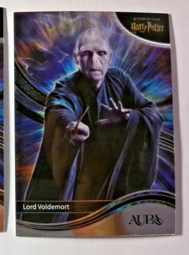 Harry potter kakawow - potter,