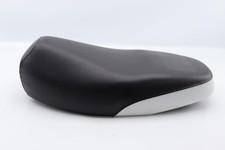 Selle MBK 50 BOOSTER 2005 à 2013