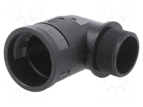 Pma bvwd m329gt connecteur - bvwd-m329gt,