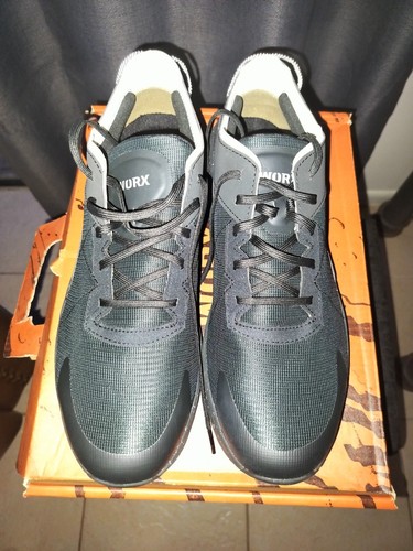 Worx red wing shoes 5497 - worx,