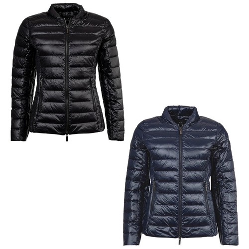 Armani exchange femmes - a,