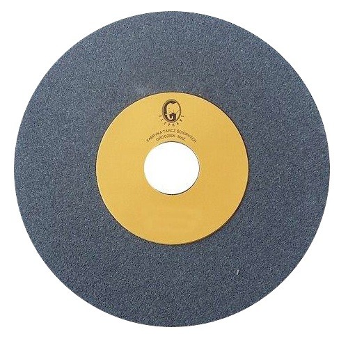 Meule céramique 250 32 - céramique, t1
