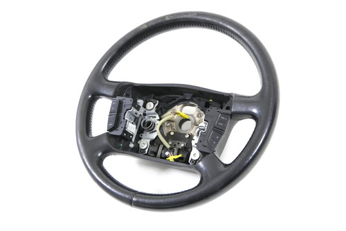 Passat 3bg golf bora - vw,