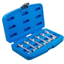 DOUILLES CLE A TUYAUTER BGS