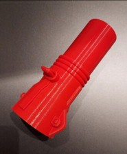 Lanceur Pour Poing Raydeen Jumbo Shogun 60 Cm