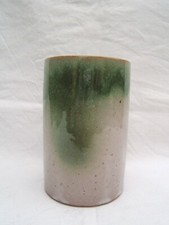 ROGER JACQUES ANCIEN VASE