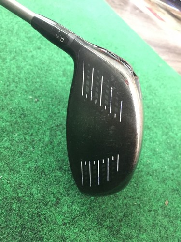 Titleist 913 driver 9 5 - 913,